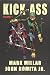 Kick-Ass - Volume 1
