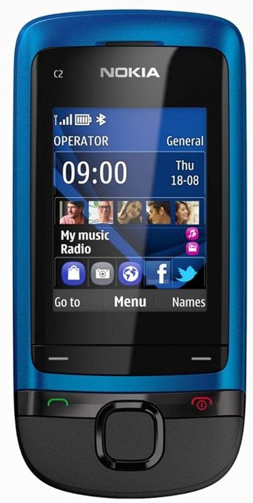 Мен еркекті коммерциялық емес жыныстық қатынасқа шақырғым келеді. Үлкен әтештермен порно көру