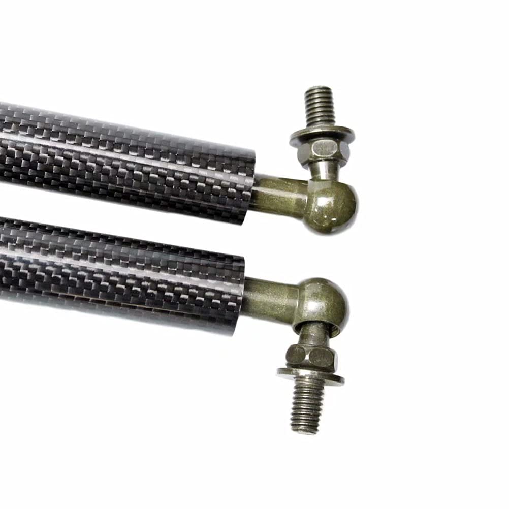 Amazon | JINGLINGKJ フェアレディZ Z32 クーペ 4シーター 2by2 2+2