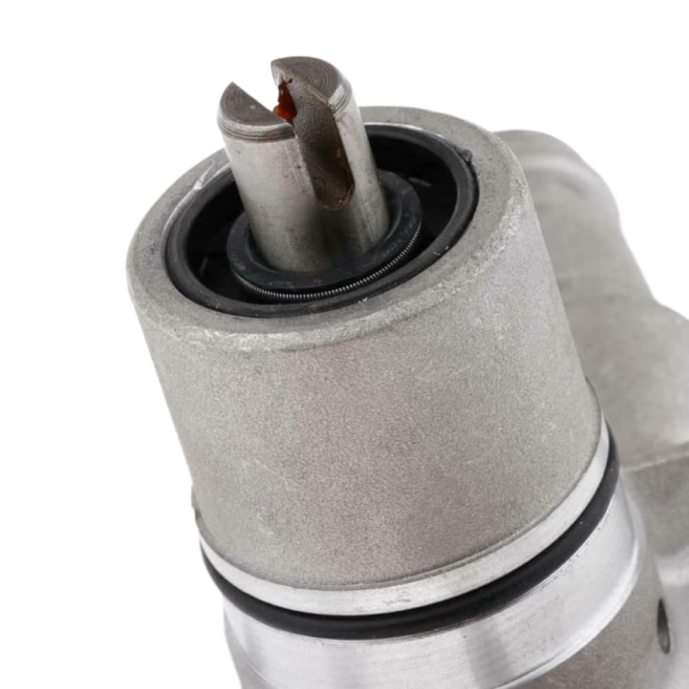 Pompa Acqua Motociclo 19200-MN8-020 Compatibile Con Honda XL600V