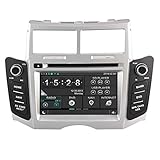 toyota yaris radio sicherung Capactive Touch Screen 800 * 480 Auflösung; 1080p HD-Video-Display, Unterstützung Max 32 GB SD/USB/HD; Audio-kopieren von CD auf SD/USB-; Auto hinten Ansicht Funktion; Built in GPS-System; Dual Zone Funktion (hören Radio/CD während Beobachten GPS Bild); RDS-Empfänger; integriertes TV Analog-Tuner, Rückfahrkamera Eingang, Built in Bluetooth-Unterstützung A2DP; USB Anschluss (zwei SD-Kartensteckplatz, eine für GPS, eine für Multimedia); iPod Kontrolle; Lenkrad-Steuerung-Funktion.
