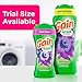 Gain Fireworks In-Wash Scent Booster Beads, Moonlight Breeze, 24 oz