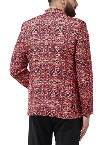 Image of SOJANYA Men Blazer