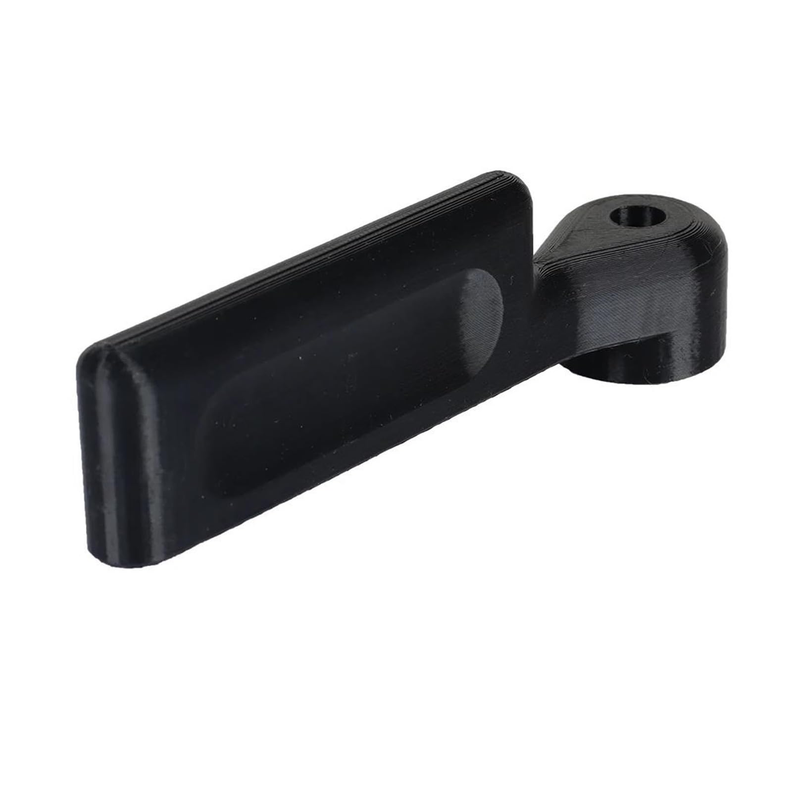 ELEKMPMGTD Sliding Door Handle for Peugeot for Boxer Interior Door Handle