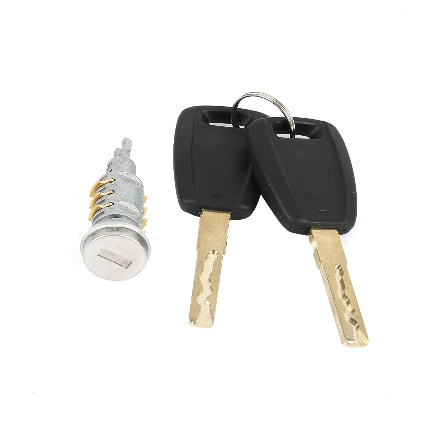 Fits Peugeot Boxer CitroenRelay Fiat Ducato Front Right Or Rear