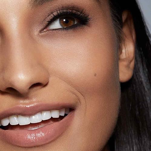 Miniatura 5 de STATIC NAILS Pestañas Magnéticas Ojo Social Hour Negro Natural