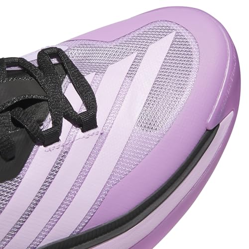 Image of Adidas Unisex-Adult Adizero Select 2.0