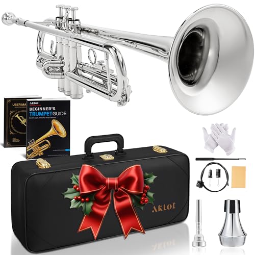 トランペット 初心者セット」の人気商品一覧 | 安い商品を通販サイト