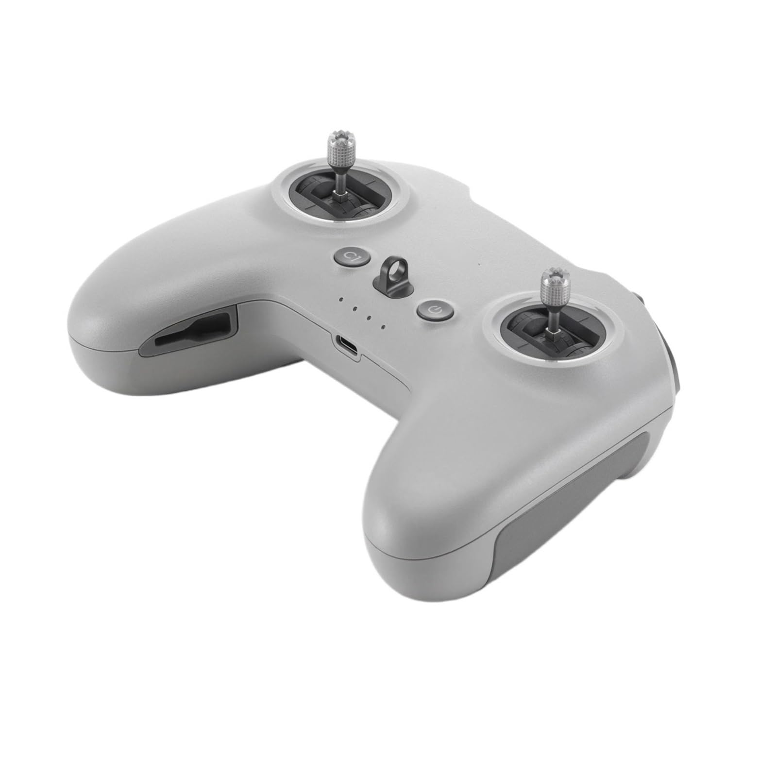 Compatible con DJI FPV RC 3 con gafas Avata 2 3