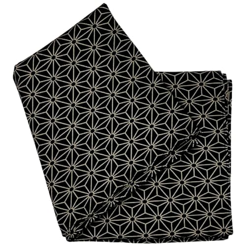 唻 nJ` ̗t͗l   100 53cm x 53cm { a a { g˖͗l N 悯  Y  RbgnJ` g  吳} jp   a o_i ~jC~ XJ[t ٓ