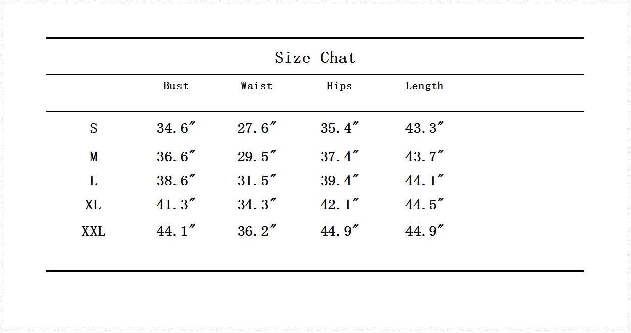 Women's Bodycon Dress Midi Work Casual Floral Prints Pencil Dresses with Belt XX-Large Yellow