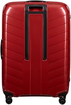 Samsonite Attrix Spinner Check-in Suitcase, 81 cm