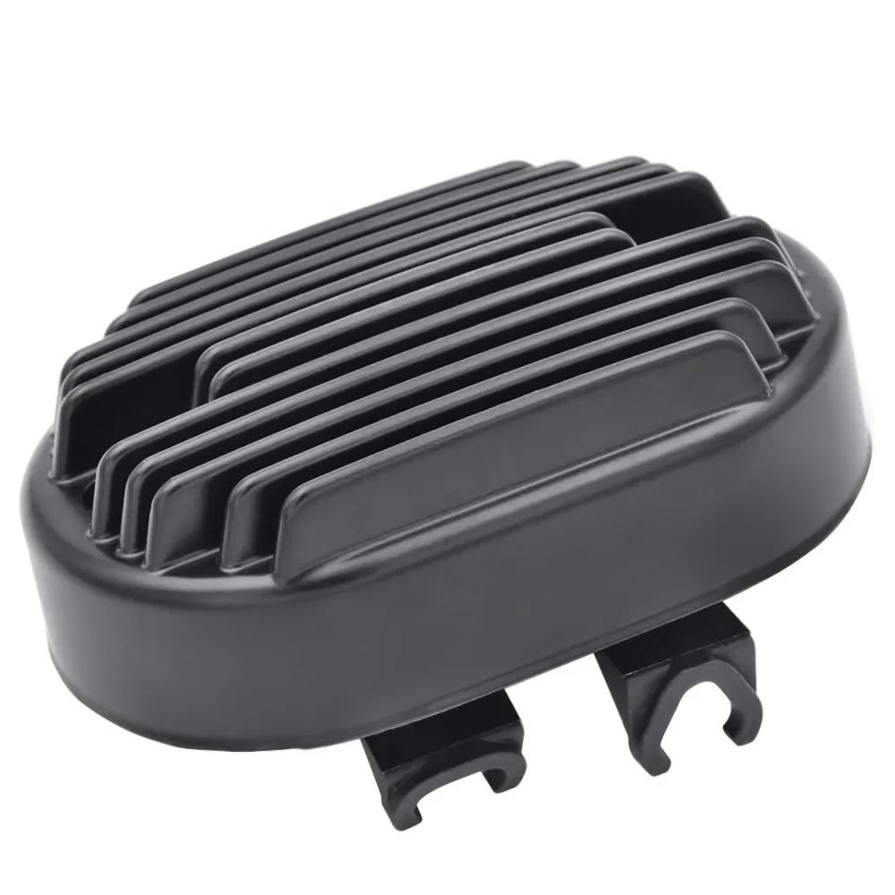 Régulateur de moto résout vos pannes électriques V-Rod - 7