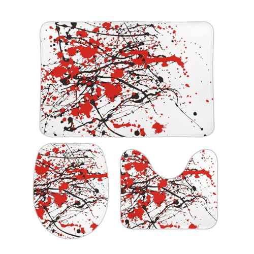 gC}bg 3_Zbg Ԃh ۓI t^Jo[ ֍Jo[ 􂦂 gCJo[ ӂӂ ~ U^ O^ p YȂ  z 40cm x 60cm