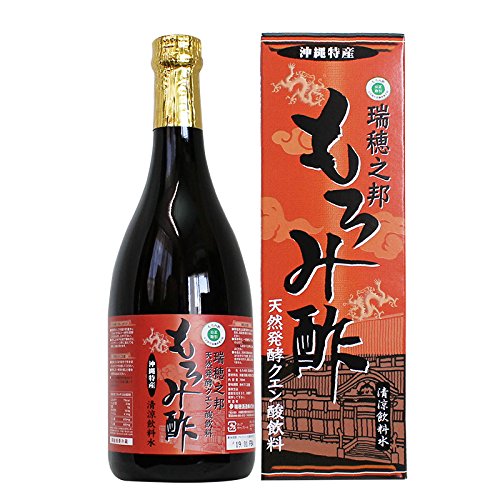 ݐ| TM 720ml×6{Zbg /𑢁c