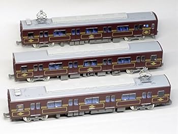 Nゲージ 近鉄5800系 DG12 Nゲージ 近鉄5800系 DG12 Nゲージ 近鉄5800系 DG12 Amazon