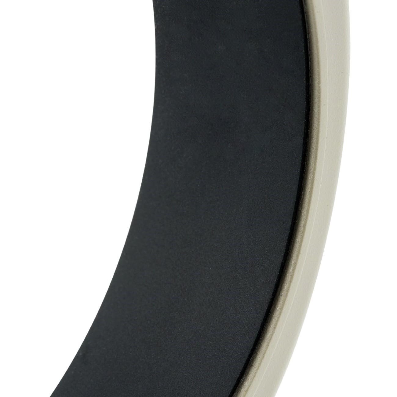 Stativschelle für EF F4 70-200 L (is) USM TR-1
