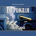 Cover of The Program