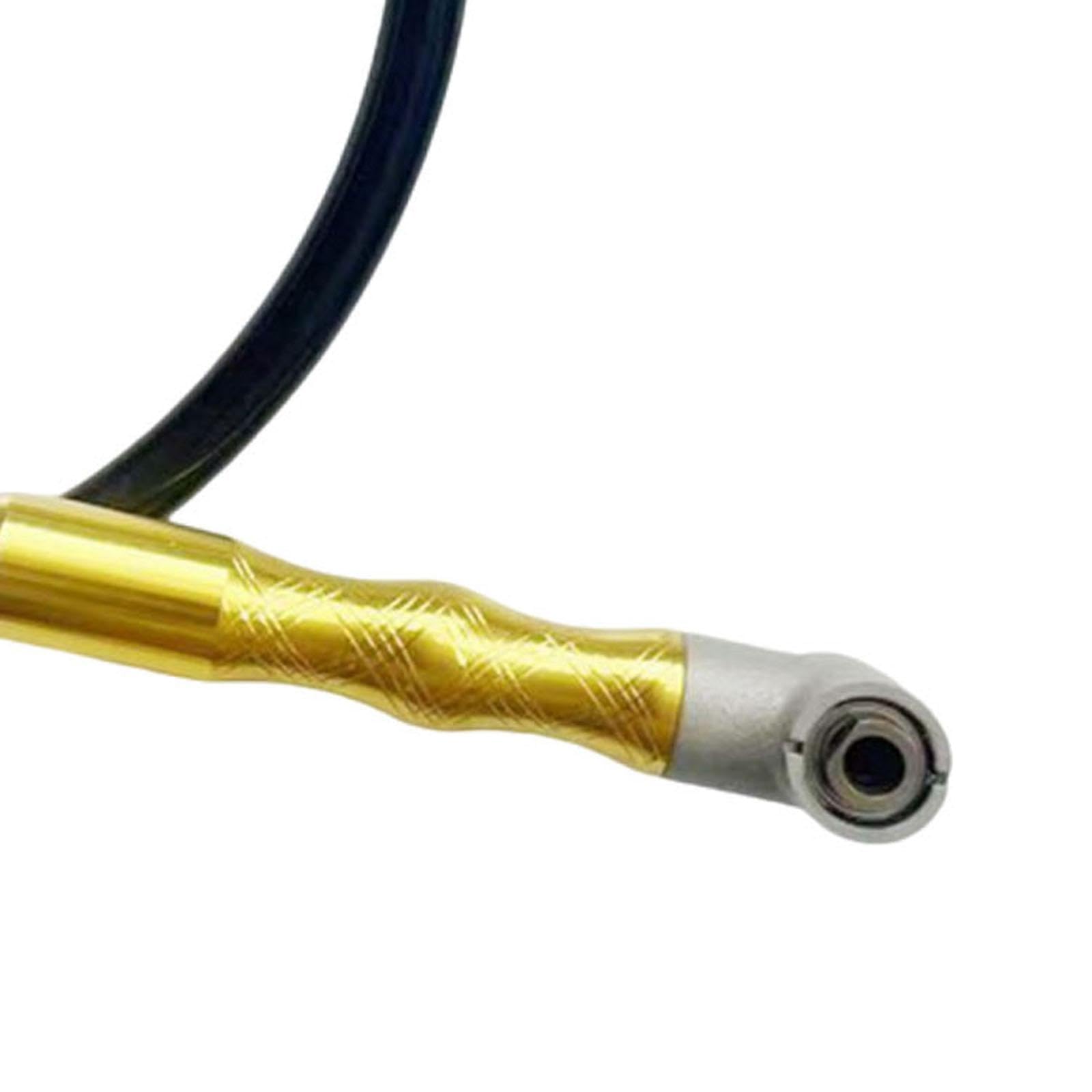 Cabezal de Transferencia de Lijado Eléctrico, Accesorio de ángulo de, Eje de Grabado de, Herramienta de Lijado Y Pulido, Estilo a