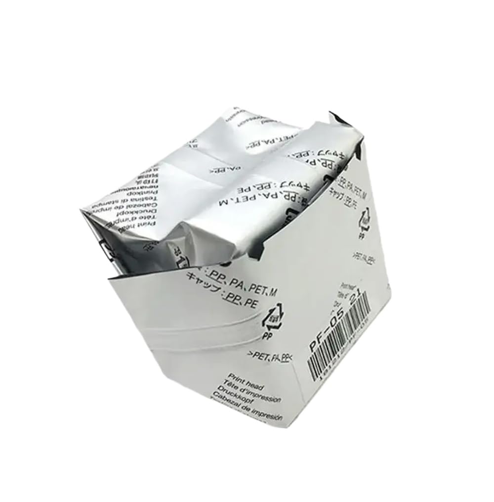 Cabezal de impresion PF-05 de alta precision cromatica para plotters iPF6400 e iPF8400 7