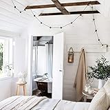 Lights4fun B07BSMF3ZJ lato 3