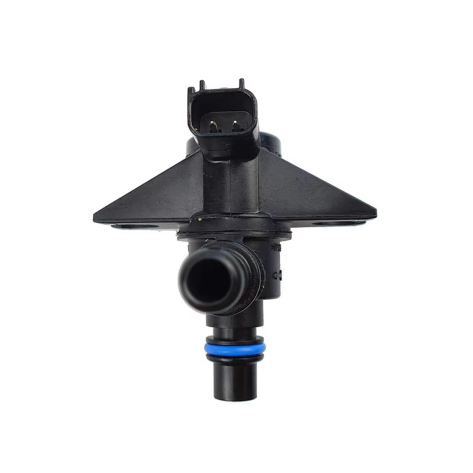 Tghwwsx One Color Evap Purge Solenoid Compatible With Lincoln For Continental For Mks Mkt Mkx Car Vapor Canister Purge Valve Assembly 9U5z9c915ab Au5z-9C915-B Cx-2409
