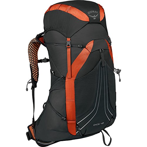 Osprey Packs Exos 48 Backpack