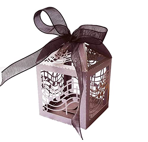 GIVBRO ~[WbNX^C LfB{bNX  LOi Mtg{bNX NbL[{bNX ap[eB[pi O[ 50