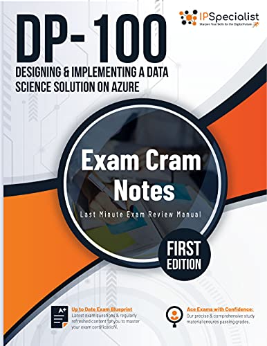 DP-100 PDF