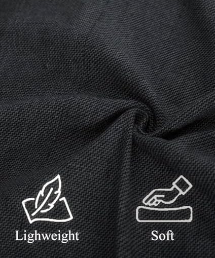 Mens Herringbone Tweed Suit Blazer Business Leisure Jacket Tuxedo Prom Groom Casual Coat3