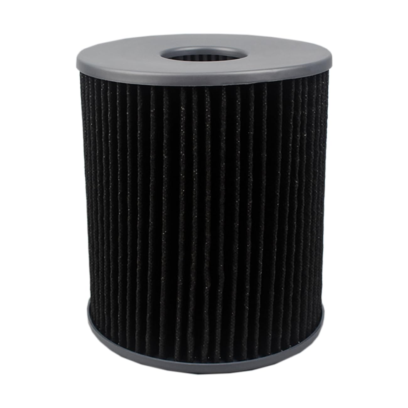 Air Pro Replacement Filter Compatible with Molekule Air Pro Air Cleaner Purifier (2 Pack)