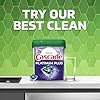 Cascade Complete Dishwasher Detergent Liquid Gel, Dish Detergent, Dishwasher Soap, Citrus, 75oz #5
