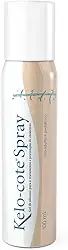 Kelo-Cote® Spray 100ml - Redutor de Cicatrizes