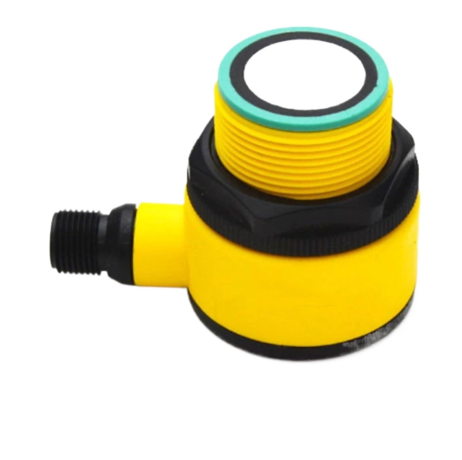 CLBSWYEJK T30UXIAQ8 ultrasonic sensor
