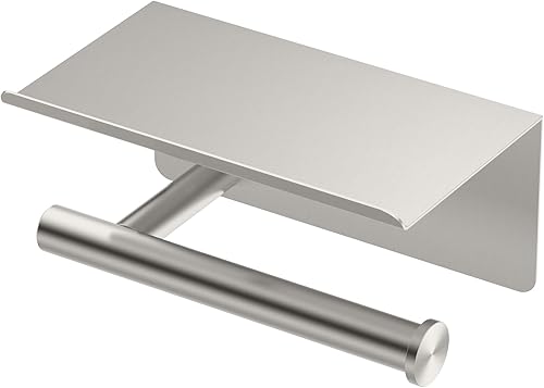 Miniatura 9 de Gatco 4243 Latitude II - Soporte para pañuelos, 1420