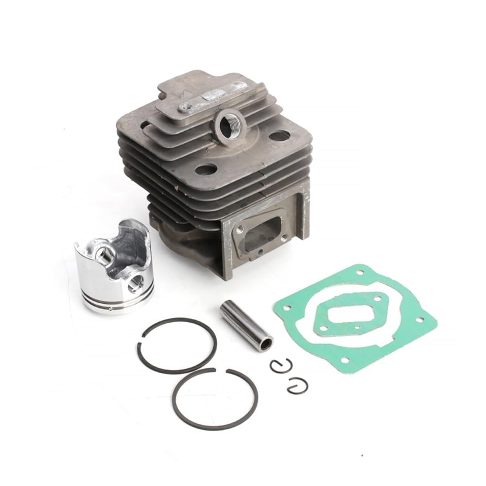 Kit de cylindre 40F-5A pour résoudre les pertes de puissance