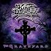 The Graveyard - Reissue