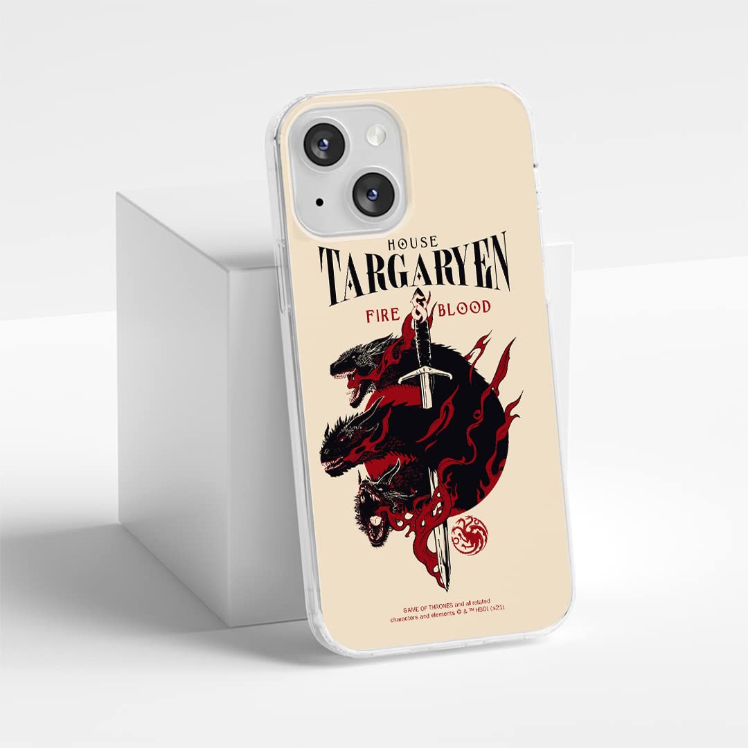 Erborian Bb Creme Babaco Ert Group Etui Na Telefon Xiaomi Redmi Note 11 Pro 5G / Plus 5G Coque