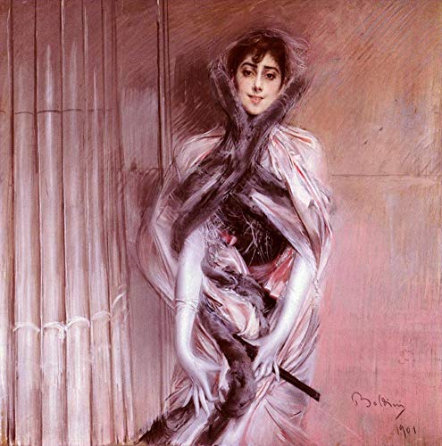 Art mural célèbre Emiliana Concha De Ossa pour sublimer votre salon moderne