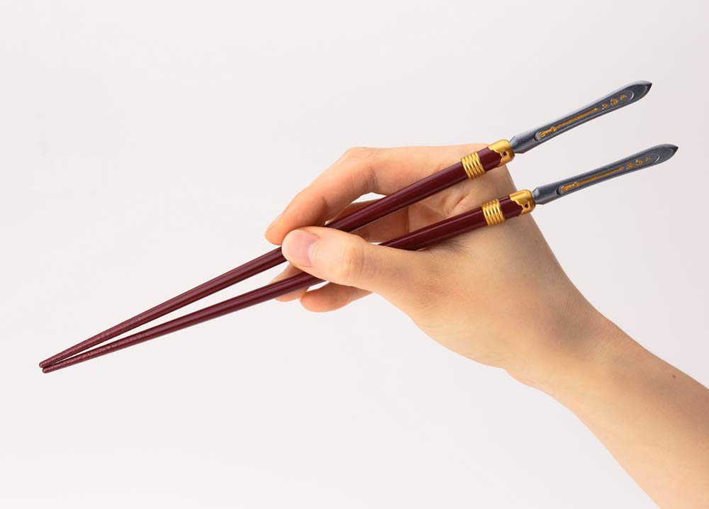 ぼくごは お箸 めいぼく箸 たがね （薗部産業） | 箸・カトラリー・箸置き