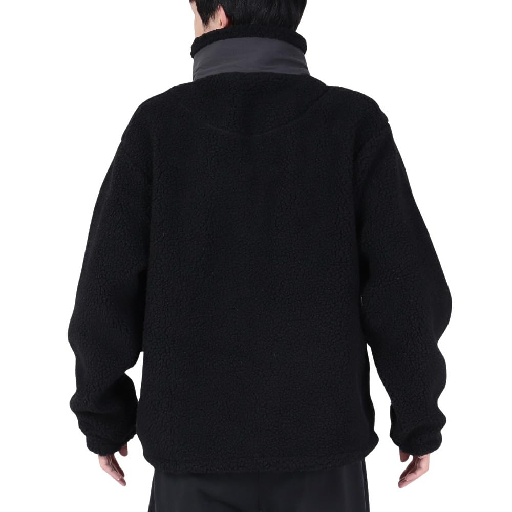 Amazon.co.jp: エゴザル（EGOZARU） バスケットボールウェア ボア