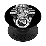 Note: ne collera pas sur certaines coques de protection avec surface siliconée, étanche ou texturée