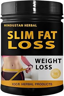 Slim Fat Loss-Weight Loss Supplements-Natural Capsule Weight Loss