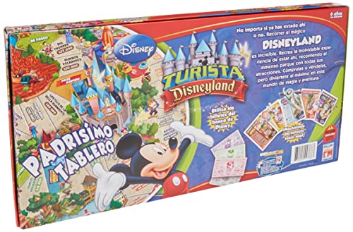 Juegos De Mesa, Wireless Imagen adicional