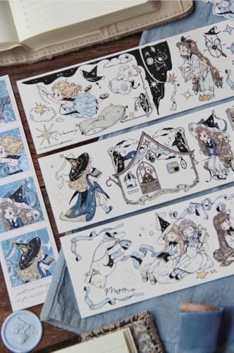 }XLOe[v ԕ   pet e[v R[W y Jt 蒠 킢 V[ CeA  蒠e[v (1-5m cut)