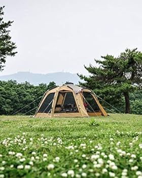 新品 peak Mesh Shelter メッシュシェルターTP-925 Mesh Shelter | Snow Peak