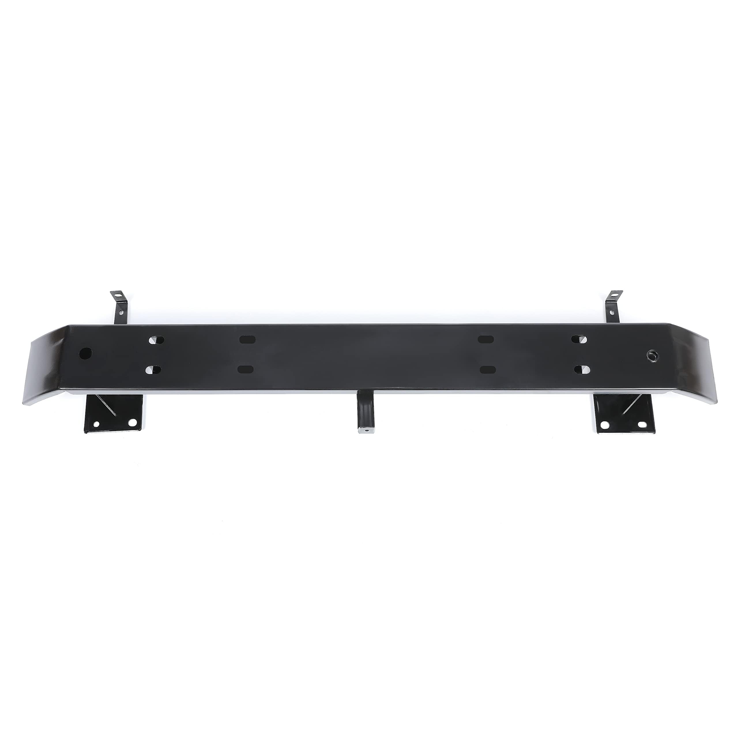 Amazon.com: KUAFU Front Bumper Reinforcement Compatible with 2014