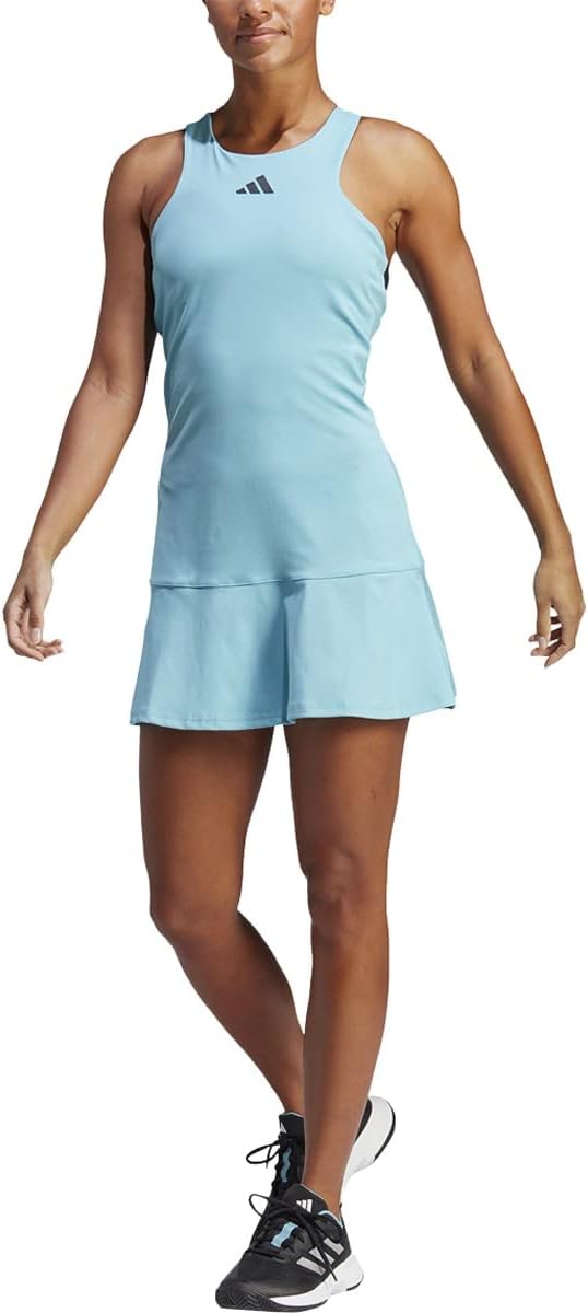 Sukienka plus adidasy Clearance