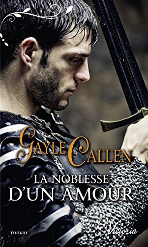 La noblesse d'un amour