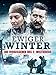 Ewiger Winter - Die Vergessenen des 2. Weltkriegs